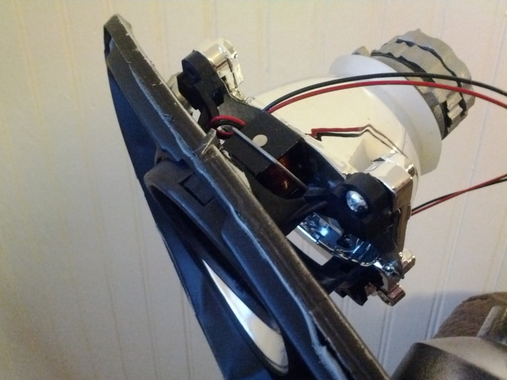 Name:  8.jpg
Views: 652
Size:  200.6 KB