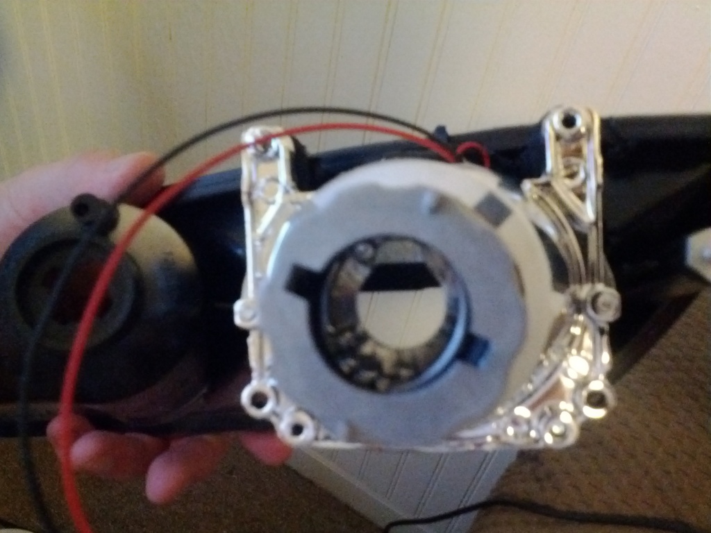 Name:  7.jpg
Views: 666
Size:  193.3 KB