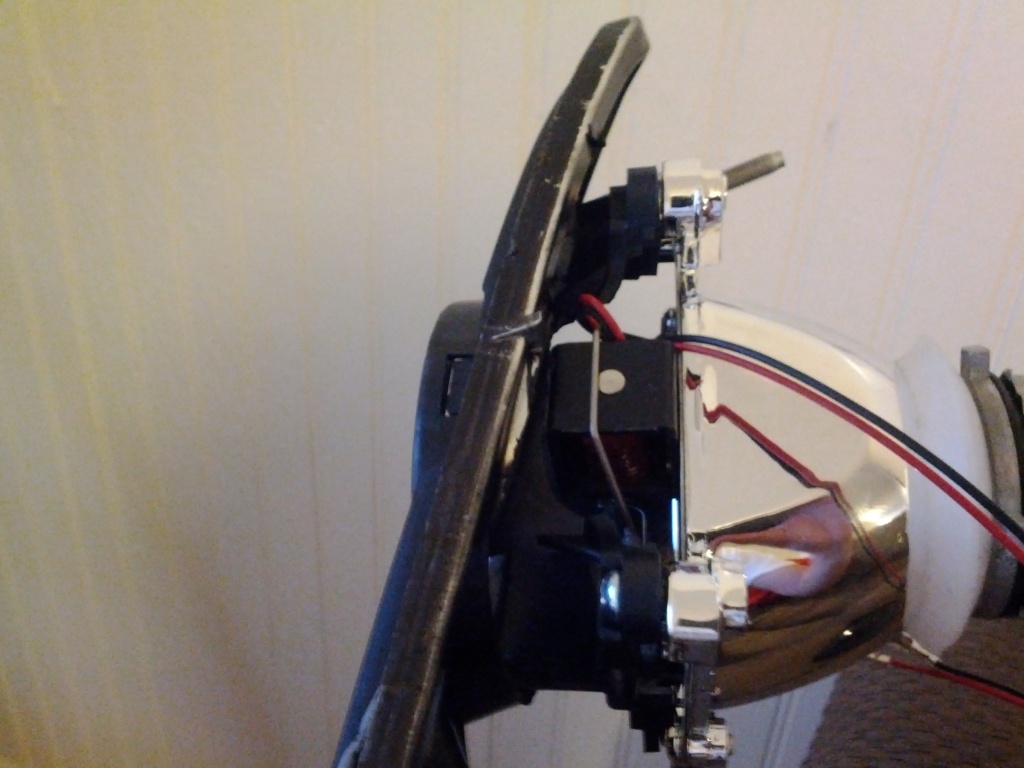 Name:  6.jpg
Views: 634
Size:  179.3 KB