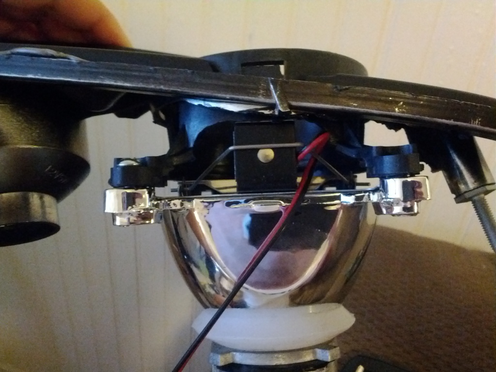 Name:  5.jpg
Views: 643
Size:  219.9 KB