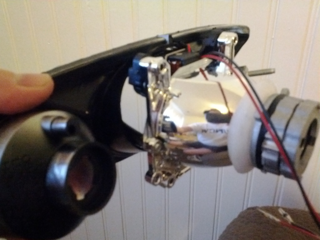 Name:  4.jpg
Views: 680
Size:  182.3 KB