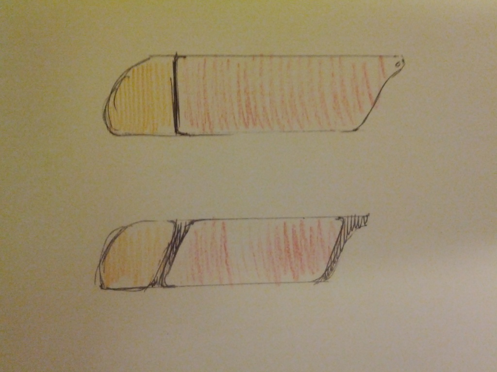 Name:  IMG_20120124_201504.jpg
Views: 630
Size:  162.3 KB