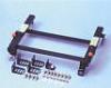 Where to find recaro rails for FD and recaro belt pads.-sa.sd.jpg