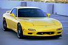 what's the greatest fd3s you've ever seen?-photo032.jpg