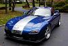 what's the greatest fd3s you've ever seen?-ekim1.jpg