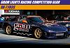Gram Lights aero front?!-rx7f.jpg