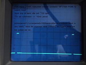 extremely simple FD tach/ odometer repair-tachometer-signal-pcme-speedo-board-measured-fd.jpg