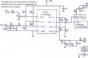 extremely simple FD tach/ odometer repair-fd-speedo-board-ic4-circuit-diagram-2.jpg