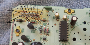 extremely simple FD tach/ odometer repair-speedo-board-ribbon-connector-signals-my-reference-designator-assignment-where-connect-.png