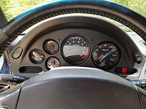extremely simple FD tach/ odometer repair-20170527_120443-large-.jpg
