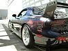 what's the greatest fd3s you've ever seen?-nd-rx7-009.jpg