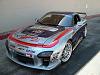 what's the greatest fd3s you've ever seen?-nd-rx7-2-021-small.jpg
