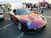 what's the greatest fd3s you've ever seen?-rxecret7-formula-d-small.jpg