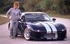 what's the greatest fd3s you've ever seen?-newbanzai6.jpg