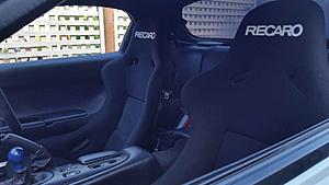 List of seats that fit and dont fit.-22140424_1557166674305407_2127974863_o.jpg