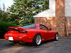 Show your pics?-dscf0009a.jpg