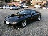 Show your pics?-koreamarch04-001s.jpg