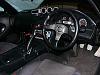 Show your pics?-p10200031.jpg