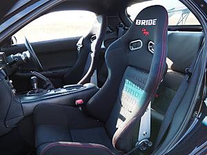 List of seats that fit and dont fit.-p1010361_ba37c459f433bf3426a657a16cae3434bdaf2e0a.jpg