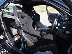 List of seats that fit and dont fit.-p1010363_192a57c0133156c2c051801999077ef54c49743a.jpg