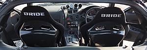 List of seats that fit and dont fit.-p1010364_9f7f93e1fa335ccfad04b1049c8cd7901f725b7e.jpg
