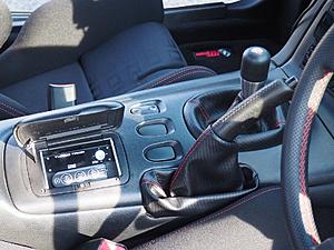 List of seats that fit and dont fit.-p1010370_c416e4ef16826d9667ccfbf7b5957db8f42421dd.jpg