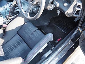 List of seats that fit and dont fit.-p1010372_f5e3a55e245e030469db01c2befe685dac511dc6.jpg