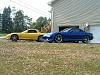 CYM's! Call to arms! Post Your Pics!-picture-567.jpg