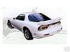 Rice is moving up, you wont believe this!-40_1.jpg
