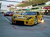 NEW R-MAGIC FD aero kit-2004-re-gtc-car-blowing-flames.jpg