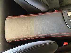 Review: Redline Good Interior Leather Pieces-redline-console.jpg