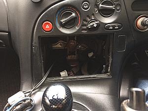 RX-7 FD - Missing headunit harness / brackets-img_0402.jpg