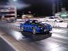 Show your pics?-bks_04-08_31_026.jpg
