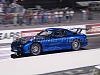 Show your pics?-bks_04-08_31_042.jpg