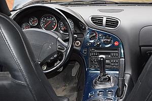 1993 rx7 interior picture-interior-console-montigo-blue.jpg