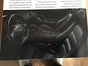 1993 rx7 interior picture-img_8434%5B1%5D.jpg