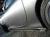 I'm thinkig about putting Feed side skirts.. Does anyone have pics??-feed-cf-side-skirts-1.jpg