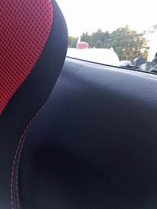 List of seats that fit and dont fit.-braum-seat-2-480x640-.jpg