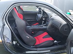 List of seats that fit and dont fit.-braum-seat-4-640x480-.jpg