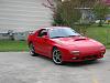 My planned exterior setup-ebay-items1-007.jpg