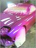 What do you think?-pink-pearl.jpg