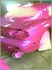 What do you think?-pink-pearl2.jpg