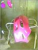What do you think?-pink-pearl3.jpg