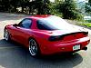 Pictures of my finished product!!-rx-7-new-007-small.jpg