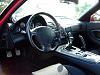 Pictures of my finished product!!-rx-7-new-011-small.jpg