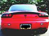 Pictures of my finished product!!-rx-7-new-005-small.jpg