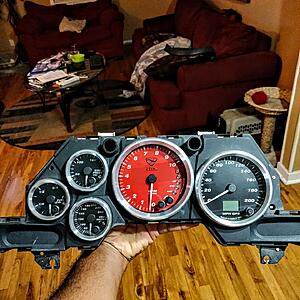 Cluster issues? My solution...Speedhut gauges retro fit.-img_20200725_232829_996.jpg