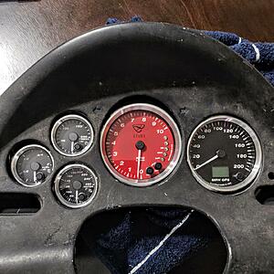Cluster issues? My solution...Speedhut gauges retro fit.-img_20200725_232829_997.jpg