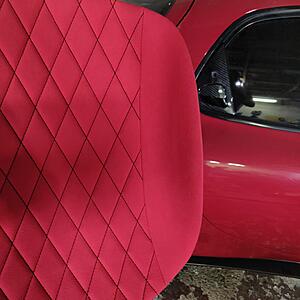 List of seats that fit and dont fit.-img_20200820_154914.jpg