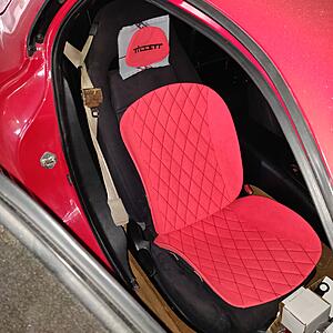 List of seats that fit and dont fit.-img_20200820_155148.jpg